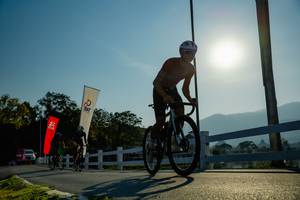 BIB: 
                            <button type="button" onclick="openModal(26183329)" class="btn btn-primary btn-sm float-right btn-popup" data-toggle="modal" data-target=".modal-high-quality">
                        <i class="fas fa-shopping-cart"></i> Add to Cart
                    </button>
                                            <button type="button" onclick="isThisMe(26183329, true)" class="btn btn-success btn-sm float-right btn-popup btn-isme hidden" data-toggle="tooltip" data-placement="bottom" title="นี่คือรูปของคุณใช่ไหม คลิกที่นี่เพื่อเอาเข้าอัลบั้ม">
                        <i class="fas fa-plus"></i> Add to album
                    </button>
                    <button type="button" onclick="isThisMe(26183329, false)" class="btn btn-warning btn-sm float-right btn-popup btn-isnotme hidden">
                        <i class="fas fa-ban"></i> Remove from album
                    </button>